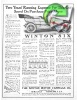 Winton 1919 03.jpg